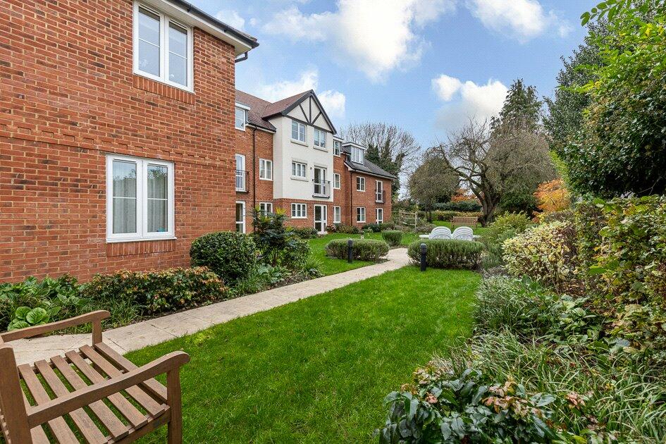 Additional image 21 of Addington Road, SOUTH CROYDON, Surrey, CR2