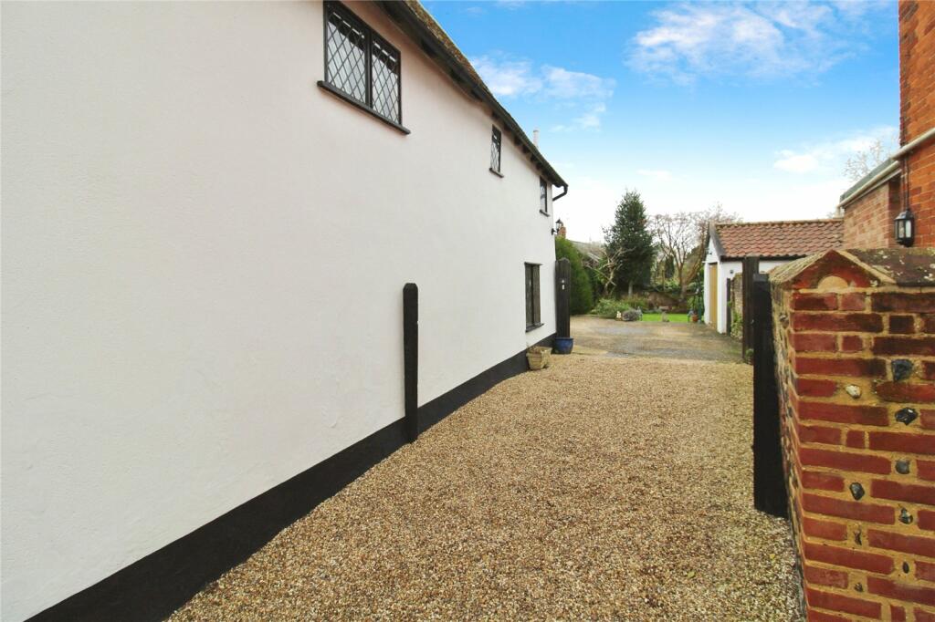 Additional image 16 of Church Street, Lavenham, Sudbury, CO10