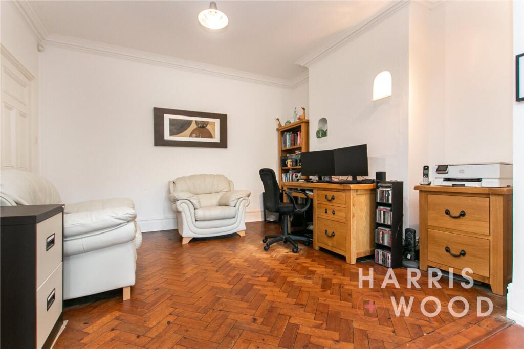 Additional image 19 of Fronks Road, Harwich, Essex, CO12
