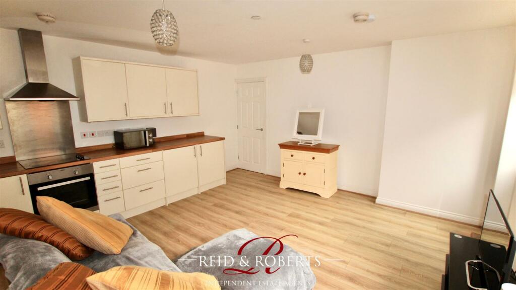 Additional image 5 of Grosvenor Street, Mold