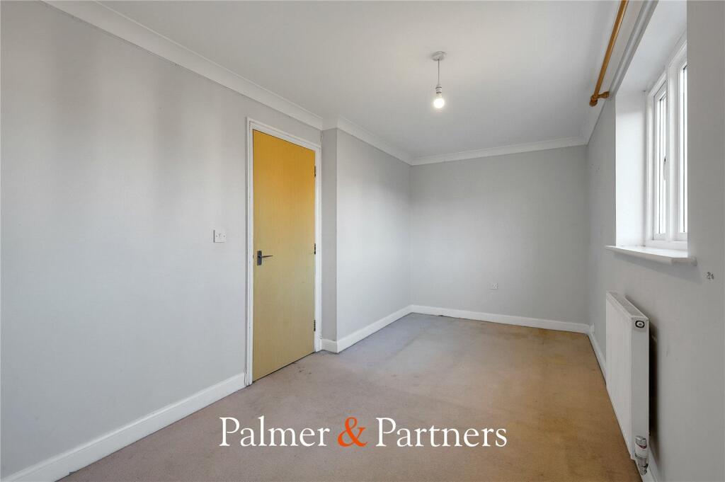 Additional image 8 of Edward Paxman Gardens, Colchester, Essex, CO1