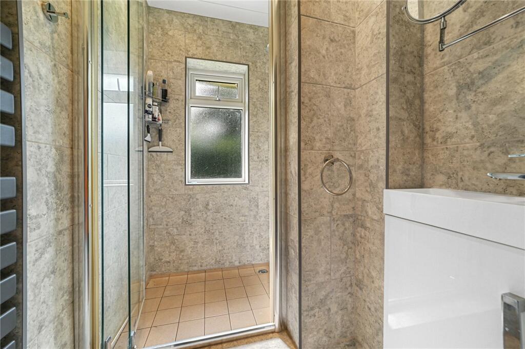 Additional image 28 of Crown Lane North, Ardleigh, Colchester, Essex, CO7