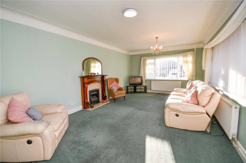 Additional image 2 of Park Drive, Whitby, Ellesmere Port