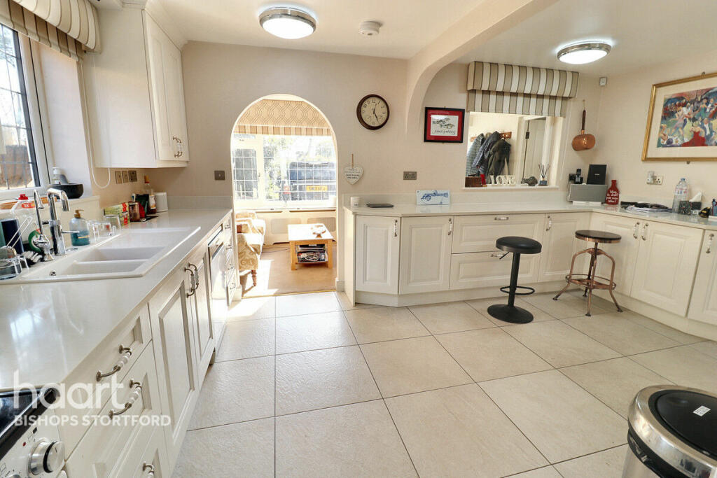 Additional image 34 of Redricks Lane, Sawbridgeworth