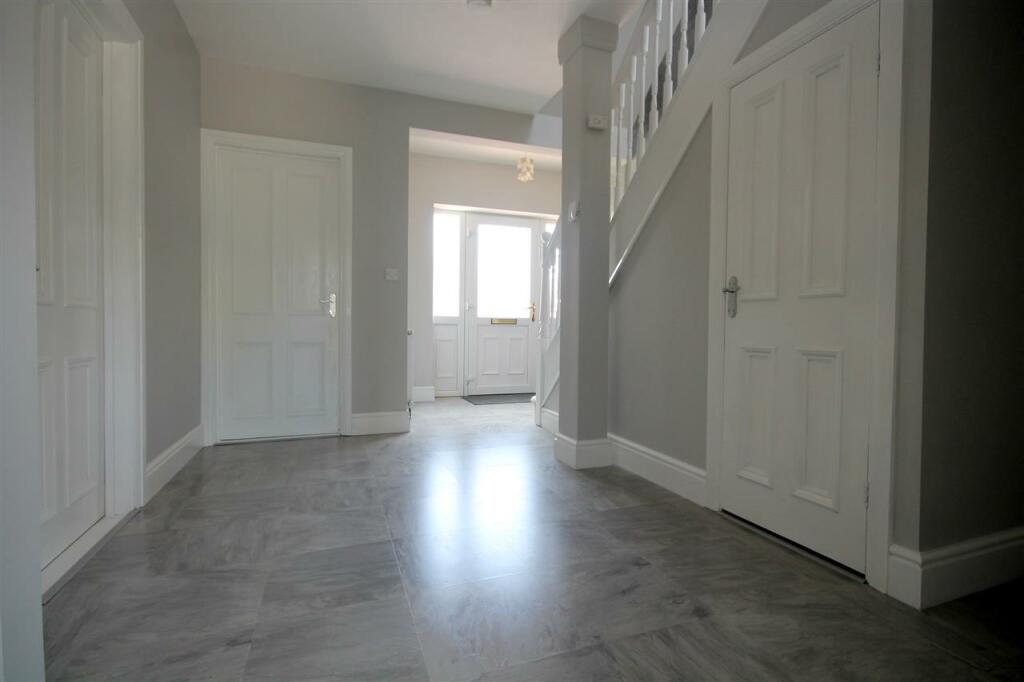 Additional image 5 of Bournemouth Road, Holland on Sea