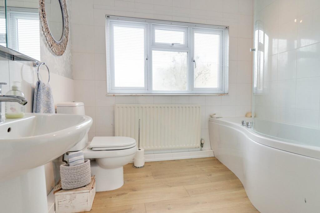 Additional image 10 of West Road, Sawbridgeworth, CM21