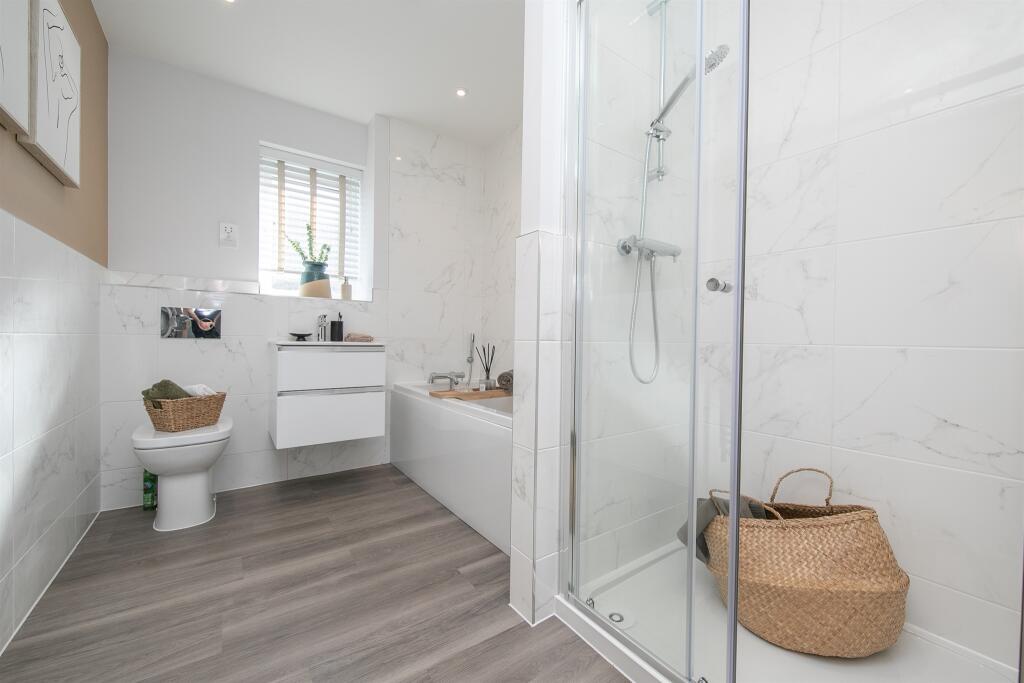 Additional image 13 of Nursery Field, Frinton Road, Thorpe-Le-Soken, Clacton-On-Sea