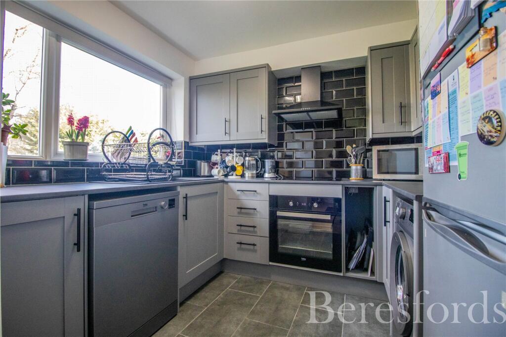 Additional image 3 of Elderberry Gardens, Witham, CM8