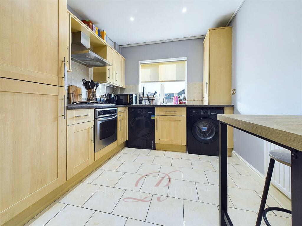 Additional image 9 of Jenard Court, Holywell