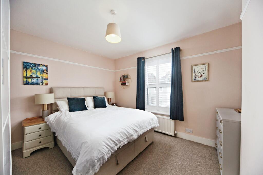 Additional image 7 of Helder Street, South Croydon, CR2