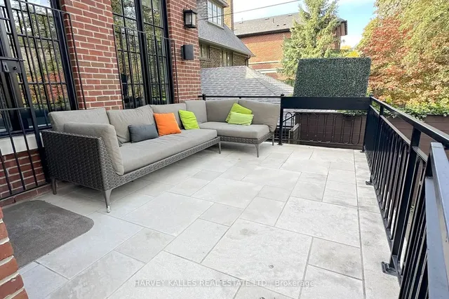 Additional image 20 of 18 Ardmore Rd