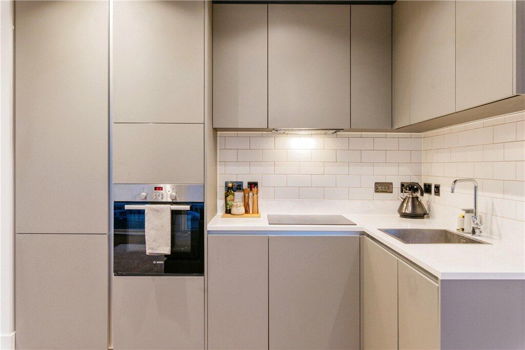 Additional image 4 of High Street, CROYDON, Surrey, CR0