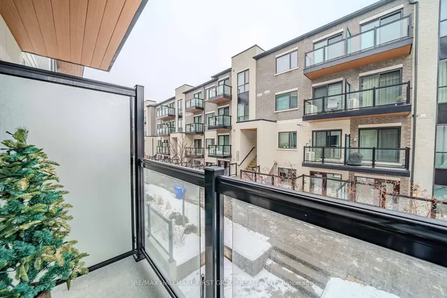 Additional image 31 of 50 Morecambe Gate Unit B208