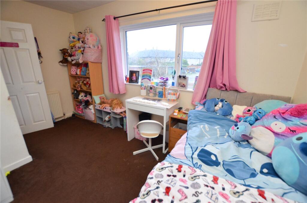 Additional image 11 of Bebington Road, Great Sutton, Ellesmere Port