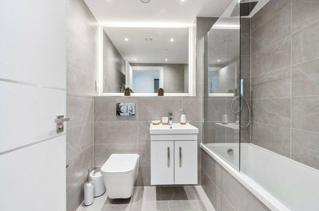 Additional image 5 of Dorset & Victoria House, 25 Duke Street, Chelmsford, CM1 1TB