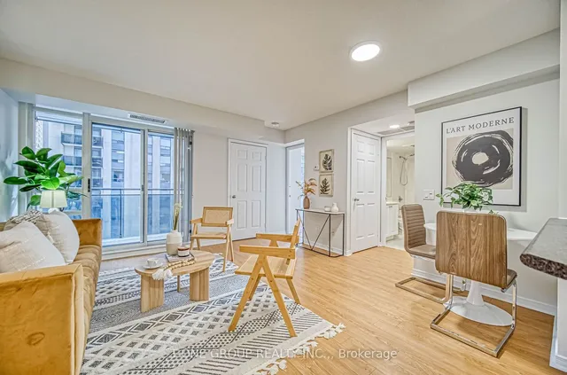 Additional image 4 of 155 Beecroft Rd Unit 805