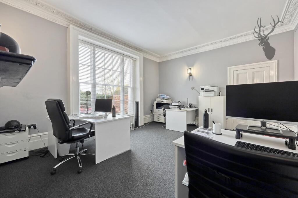 Additional image 16 of High Street, Ongar