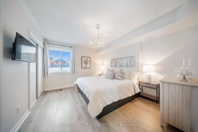 Additional image 17 of 58 Connolly St