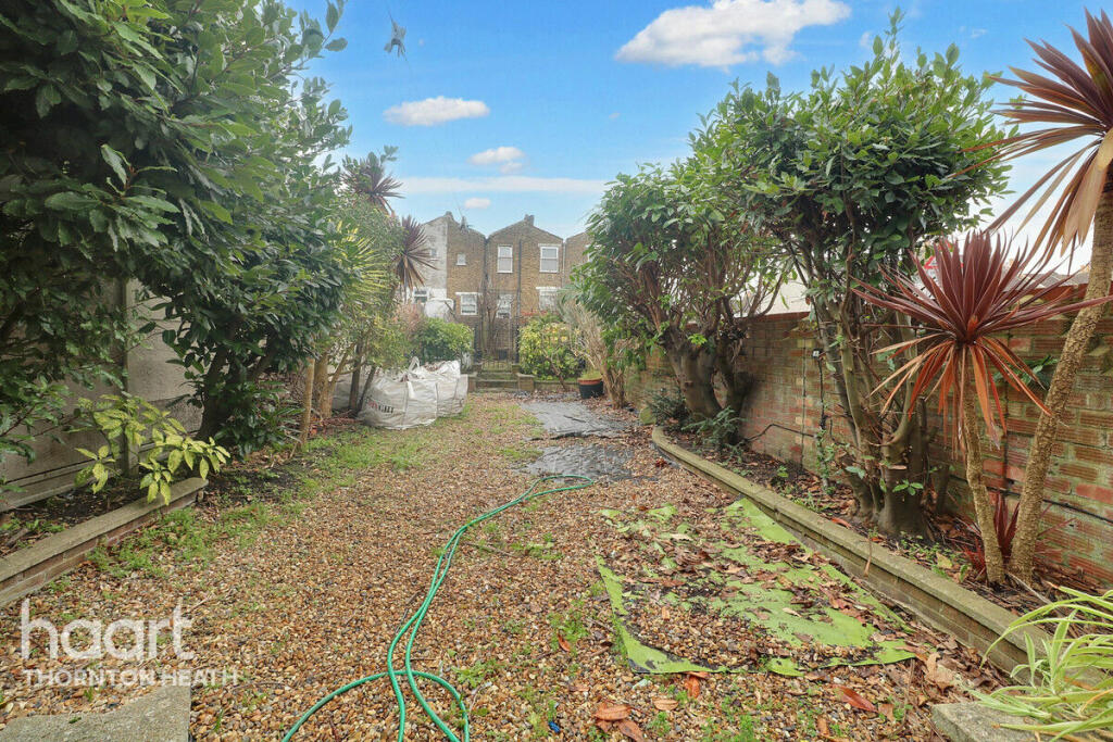 Additional image 18 of Burlington Road, Thornton Heath