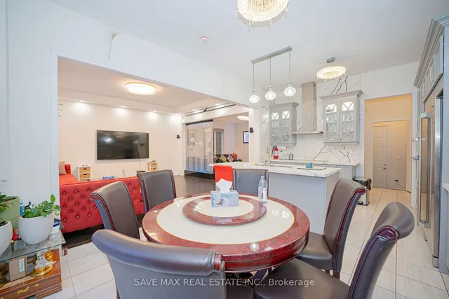 Additional image 12 of 23 HENDRICKS Cres