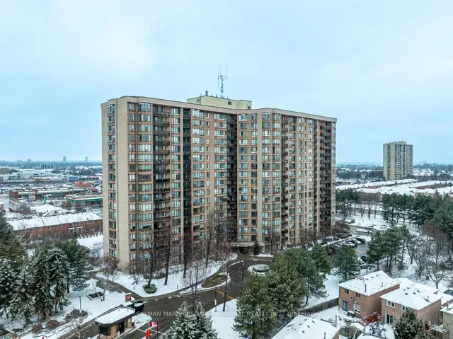 Additional image 37 of 20 Cherry Tree Dr Unit 1104