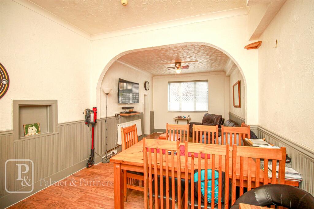 Additional image 7 of Penfold Road, Clacton-on-Sea, Essex, CO15