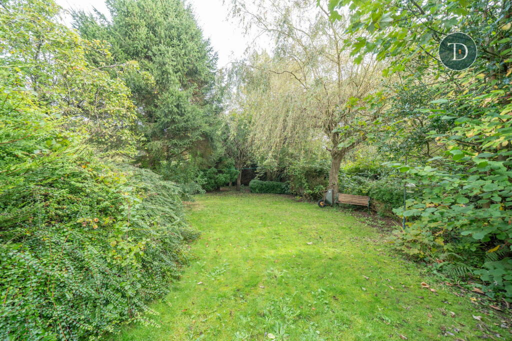 Additional image 37 of Greenfield Road, Little Sutton, CH66
