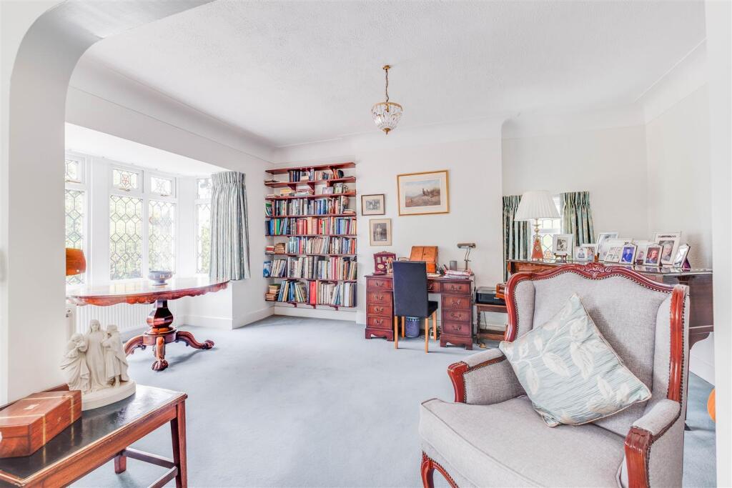 Additional image 21 of Hooton Road, Willaston, Neston