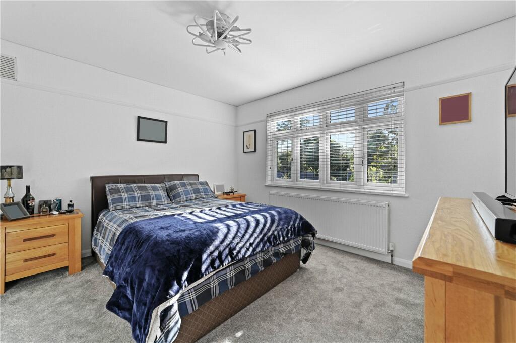 Additional image 13 of Welshwood Park Road, Colchester, Essex, CO4