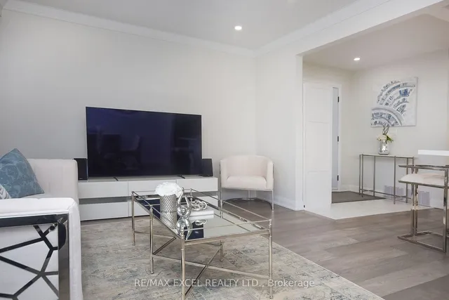 Additional image 4 of 11 Penetang Cres