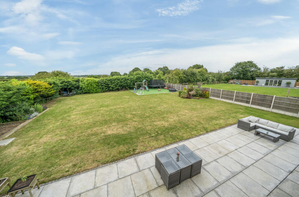 Additional image 27 of Baytree Lane, Little Clacton, Clacton-on-Sea