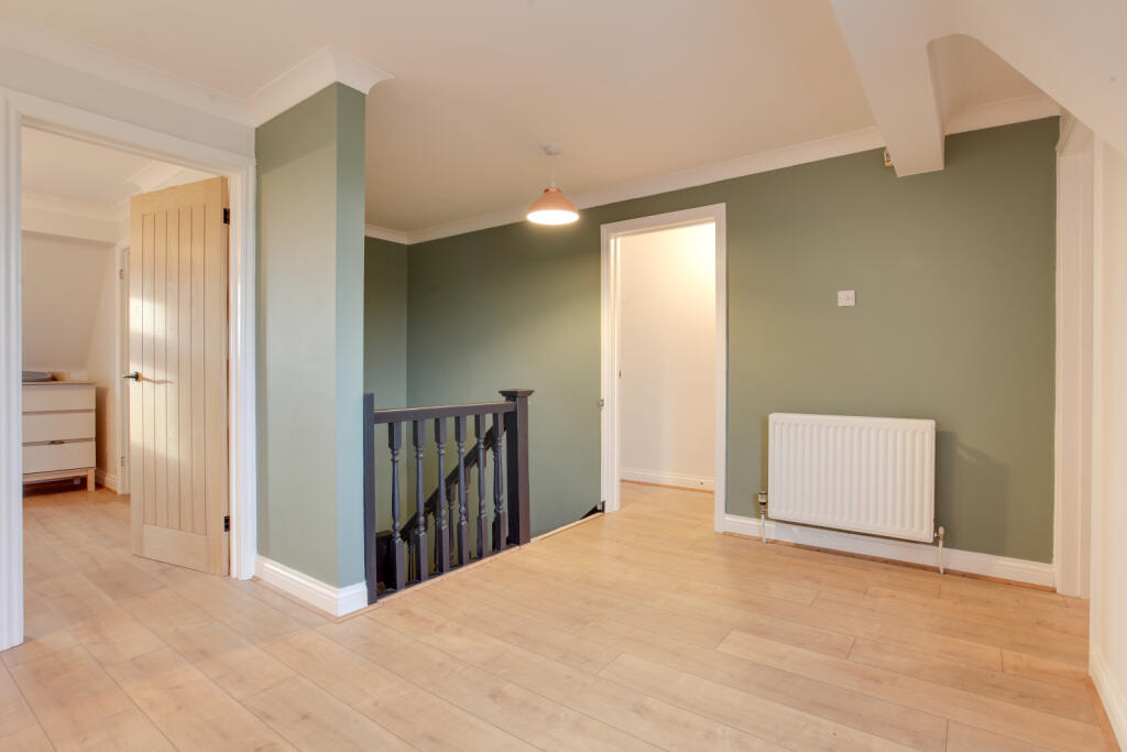 Additional image 45 of Braintree Road, Felsted, CM6