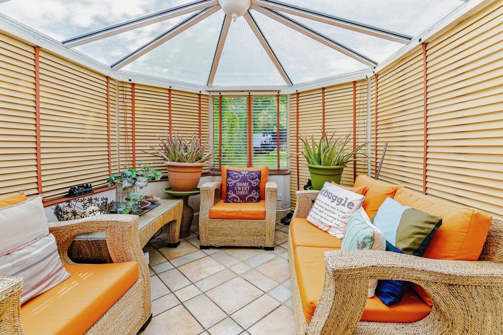 Additional image 8 of Woodmere Avenue, Shirley, Croydon, CR0