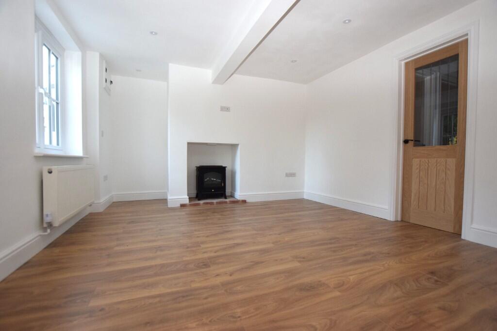 Additional image 6 of Church Street, Colne Engaine CO6