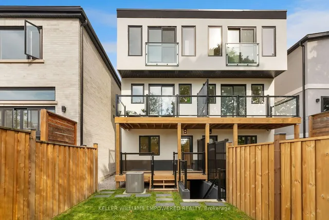 Additional image 27 of 107A Holborne Ave