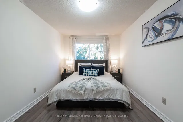 Additional image 26 of 15 Purvis Cres