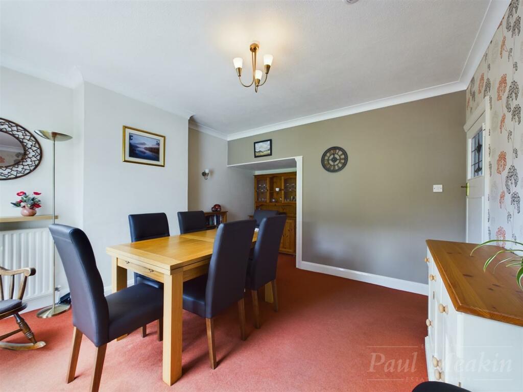 Additional image 7 of Mitchley Hill, South Croydon