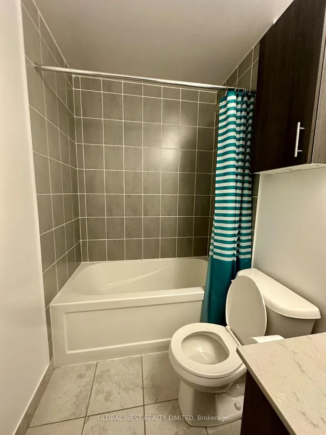 Additional image 10 of 7 Kenastan Gdns Unit 330