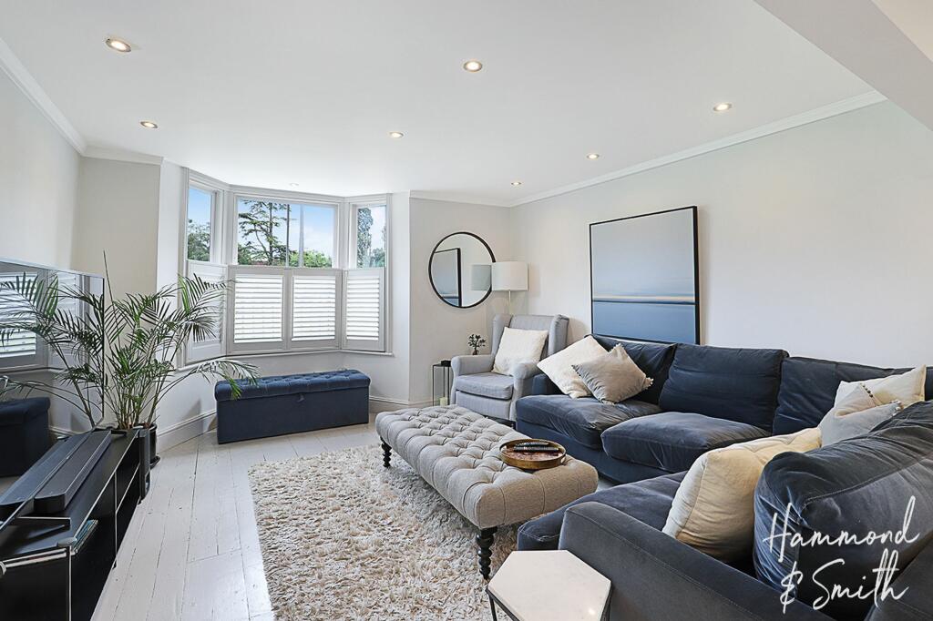 Additional image 6 of Church Hill, Epping, CM16