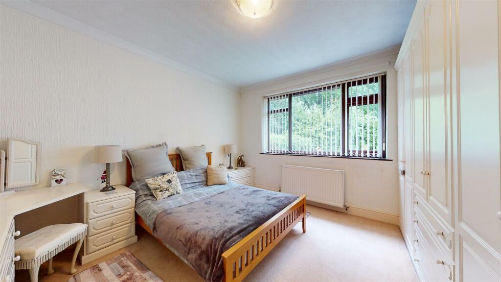 Additional image 18 of Tower Cottages, Nercwys Road, Nercwys, Mold