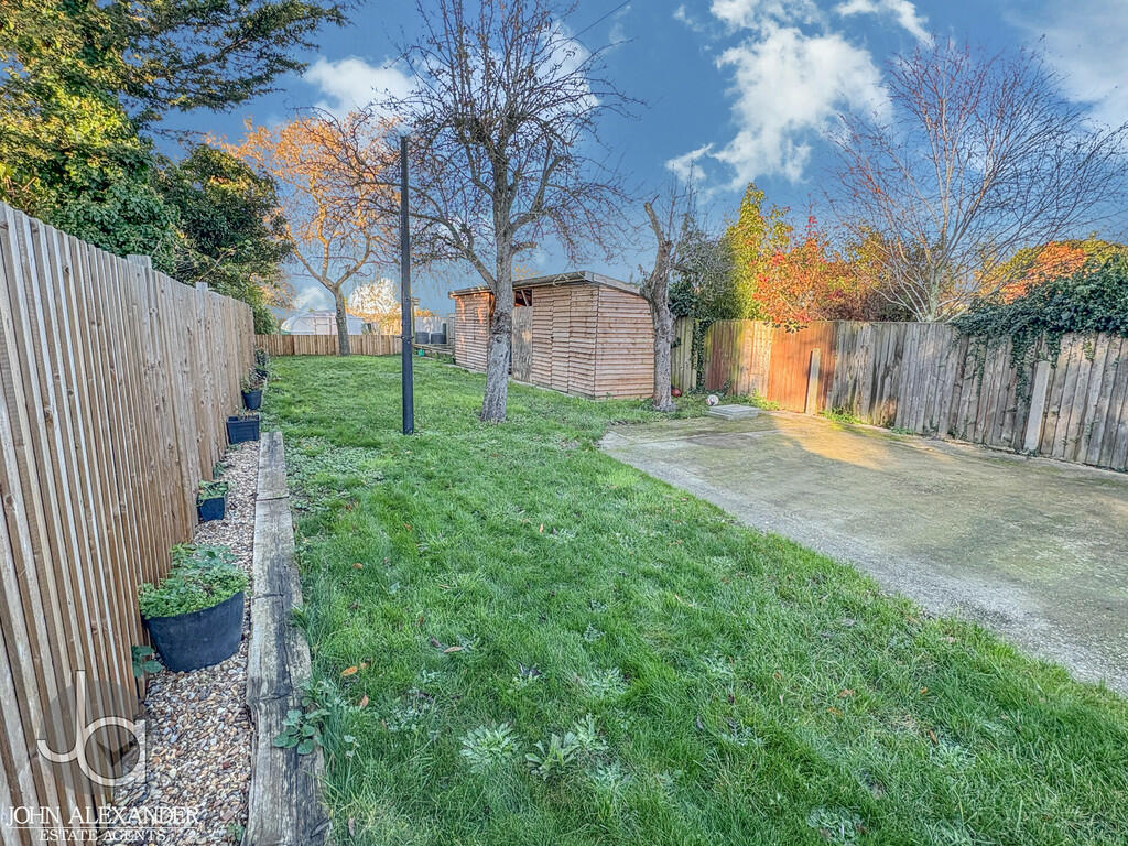 Additional image 21 of Main Road, Harwich