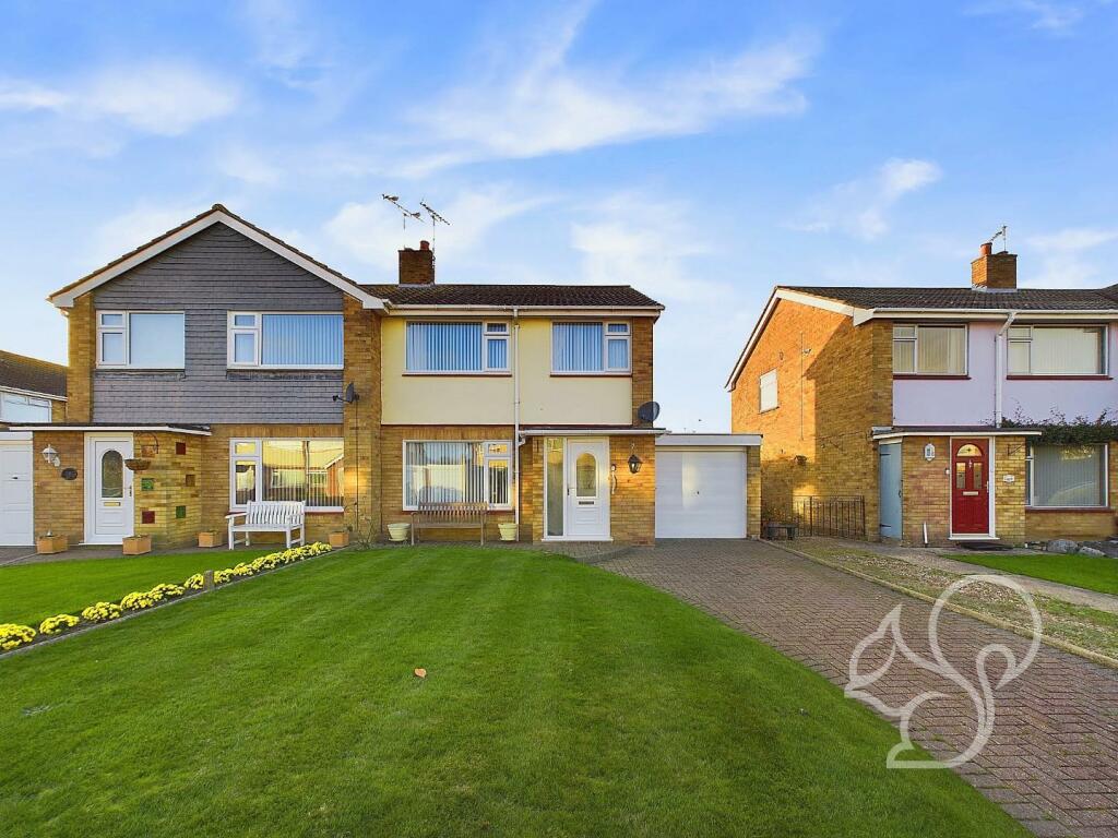 Additional image 23 of Cavendish Drive, Lawford, Manningtree