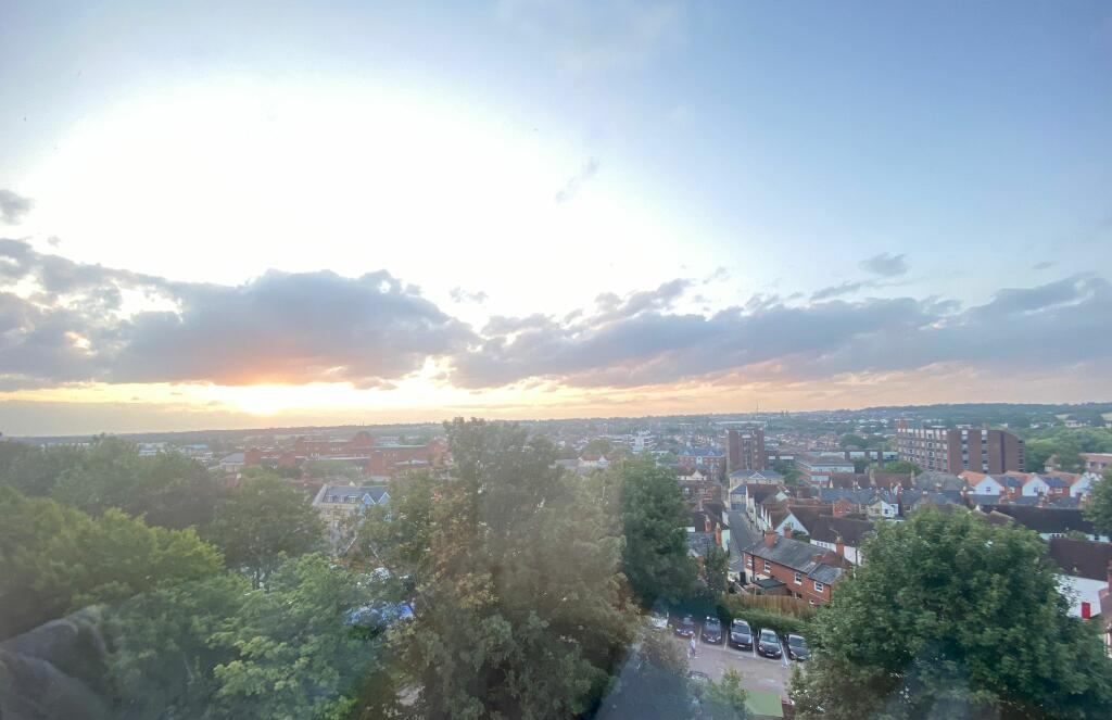 Additional image 18 of West Stockwell Street, Colchester