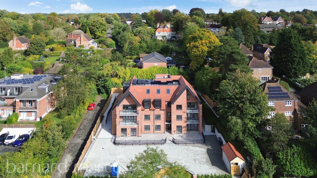 Additional image 7 of Sanderstead Road, South Croydon