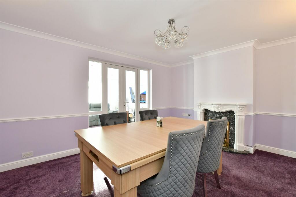 Additional image 5 of Hillside Road, Billericay, Essex