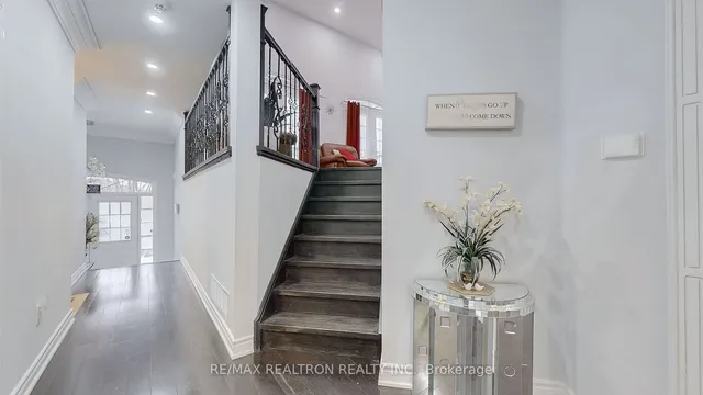 Additional image 23 of 53 Lampman Dr