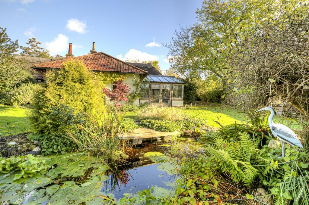 Additional image 18 of The Street, Little Dunmow, Dunmow