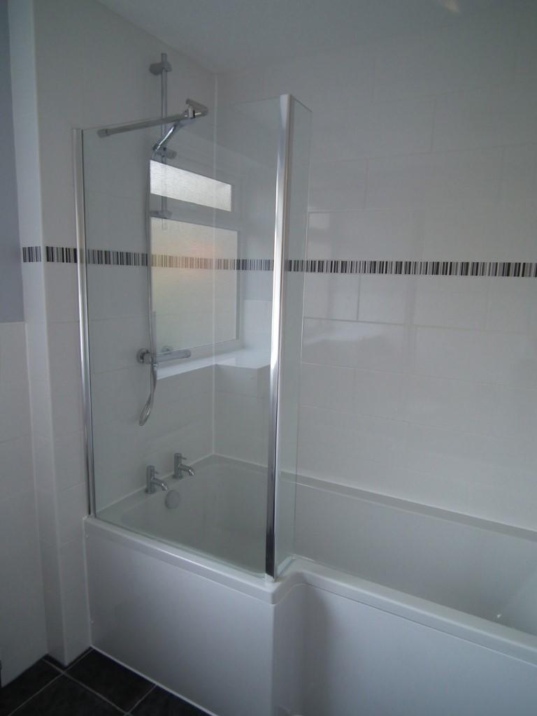 Additional image 14 of Tangerine Close, Colchester, Essex, CO4