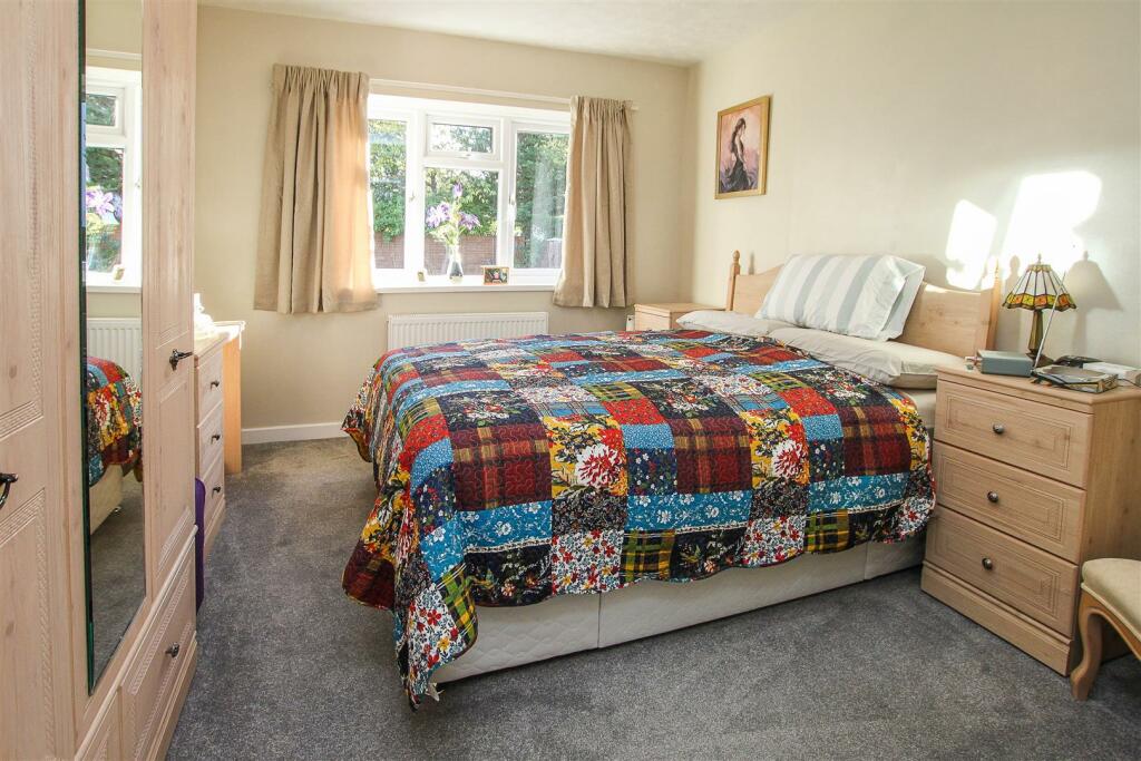 Additional image 12 of Jericho Place, Blackmore, Ingatestone