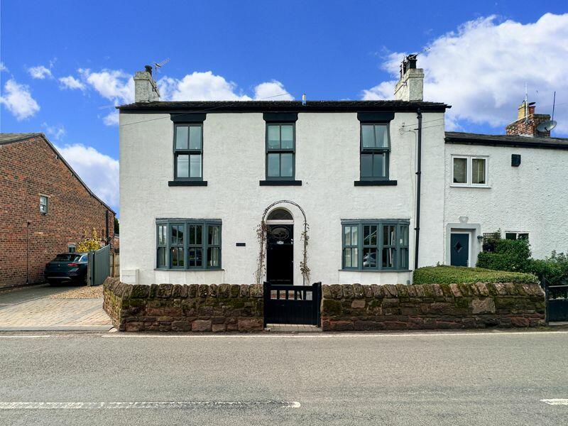 Additional image 5 of Hadlow Road, Willaston, Wirral, CH64